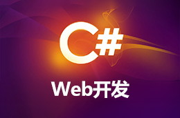 初级
